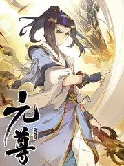 厨房里的旅行 蓝光影视综艺海报