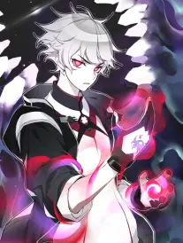 三分钟告白 蓝光影视短剧海报